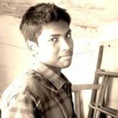 Vigneshwar Yuvan Karthik