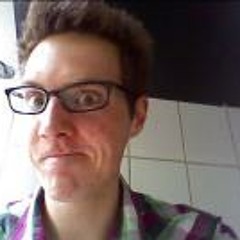 Snille Jessen