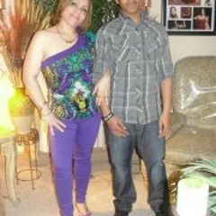 Tanyel FreeRider Auden