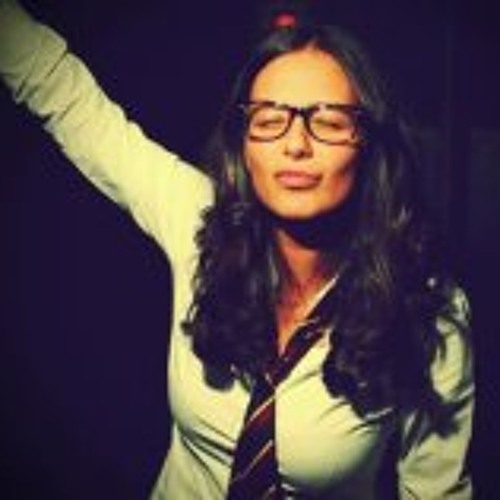 Stream Laurie Galloula Listen to music playlists online for free on