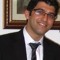 Navid Ganji