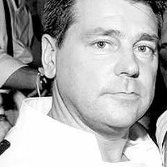 BOBBYHAYNES