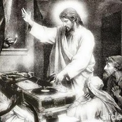 Einmalmusik