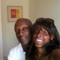 Shirley Campbell