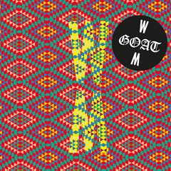 Goat - World Music -