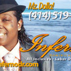 Mz Dolla Opportunity
