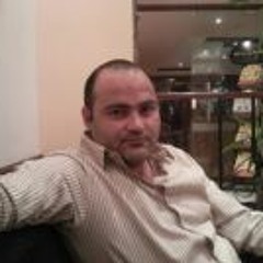 Ahmed Aziz 3