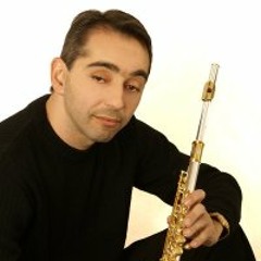 Κατσούλης- Ηχοκύματα Lakehead Canada (Live)