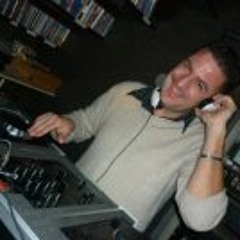 Florent Pon