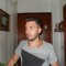 Aldo Bello 1