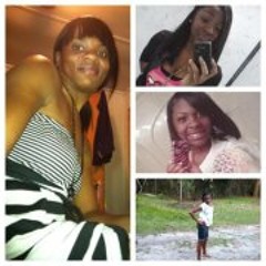 Destiney Taylor 1