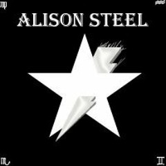Alison Steel