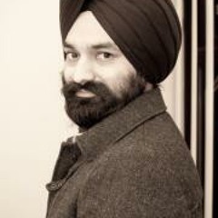 khalliballi