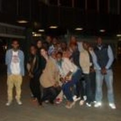 Daron Lorenzo Richardson