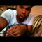Deejayy LindoRoseee