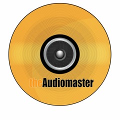 theAudiomaster Studios