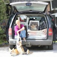 Anastasiya Kudryavtseva