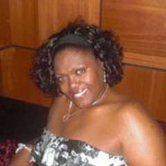 Jackie Carr Williams