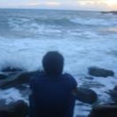 Duke Intarasak SoWhat