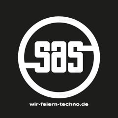 SAS-wir-feiern-techno
