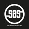 SAS-wir-feiern-techno