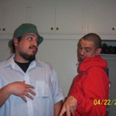 Christopher Perez 21