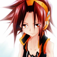 Karekano - Yume no Naka e III