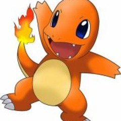 Michael Majkel Skirło