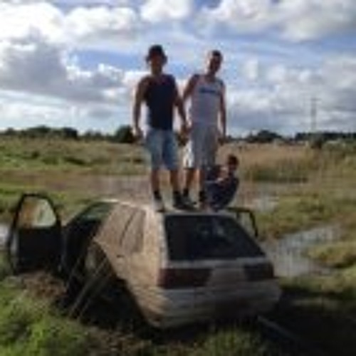 Stream James Gunn 4 music Listen to songs, albums, playlists for free