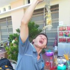 Vạn Lý Độc Hành