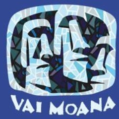 Vai Moana Barcelona