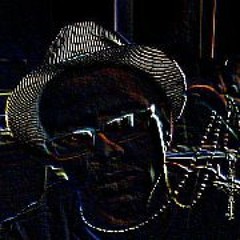 LaDerrick Boywonda Hudson