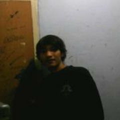 Aghilsme Ithguof Ehtwal