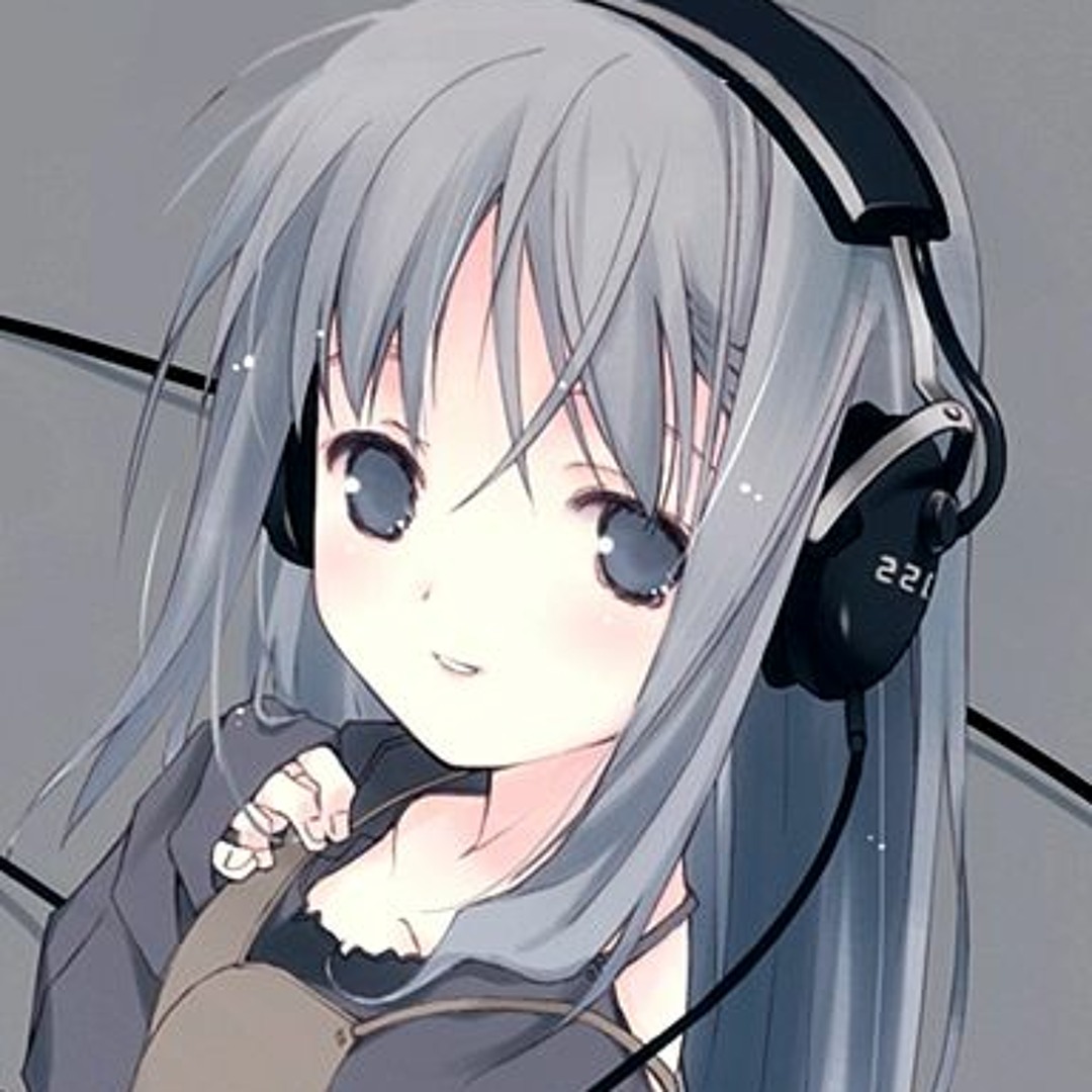 Stream ina_017 music | Listen to songs, albums, playlists