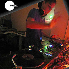 Konstantin Kawenzmann