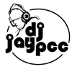 DJJayPee