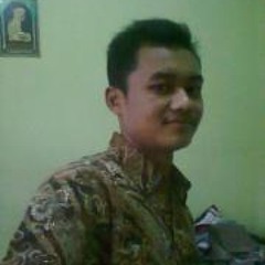 Ciepliekitiewwakawaka