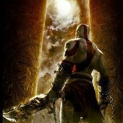 Kian Christopher Pasimio