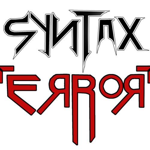 Syntax Error - Himig ng Pagbabago