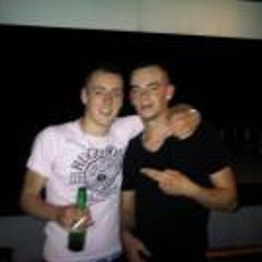 Dennis van der Haar 1