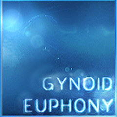 Gynoid Euphony