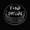 Fake Smile! [KillaSquad]