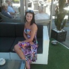 Annelies De Saedeleer