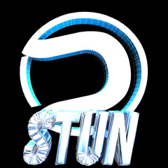 StunArts