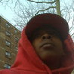 If I Got It You Get It