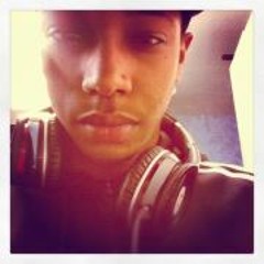 Elvin De Brito Tavares