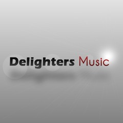 Delighters Music label