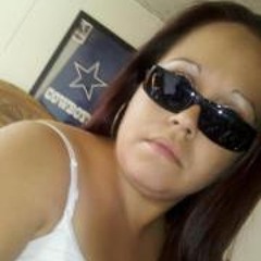 Amanda Escamilla Cortez