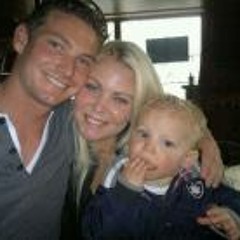 Ajoeska van der Velde