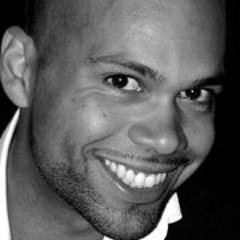 Michael Moustin
